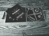 DEISTERDÄMON - Hassbolzen DigiCD