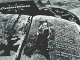 DEISTERDÄMON - Hassbolzen DigiCD