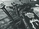 VAMPIRE LORD - Return of the Vampyric Shadows Tape