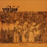 VIGLJOS - Tome II: Ignis Sacer DigiCD