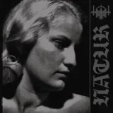 KAEVUM - Natur CD