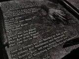 DEISTERDÄMON - Hassbolzen Tri-Color-Splatter Gatefold Vinyl