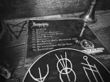 GNAARGAKH - Das Jüngste Gericht CD