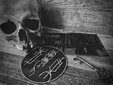 GNAARGAKH - Das Jüngste Gericht CD