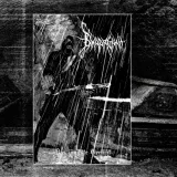 GNAARGAKH - Das Jüngste Gericht Tape