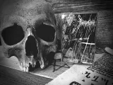 GNAARGAKH - Das Jüngste Gericht Tape