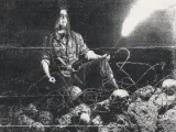 FELDGRAU - Furor Teutonicus CD