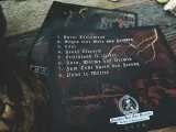 FELDGRAU - Furor Teutonicus CD