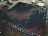 FELDGRAU - Furor Teutonicus CD