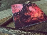 DER PESTBOTE #11 - Version III mit Portgual CD