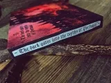 DER PESTBOTE #11 - Version III mit Portgual CD