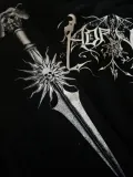 HORNA - Horna Pullover Size XXL