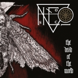 Ascension - The Dead Of The World CD