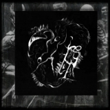 Moloch - A Journey In The Vyrdin DigiCD