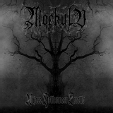 Morkulv - Where Hollowness Dwells CD