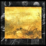 Nordreich - ...Und Es Bleibt Nur Aas Digipack CD