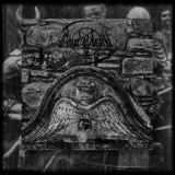 Odour of Death - Ofiara DigiEP