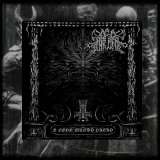 Old Throne - O Novo Mundo Pagao CD