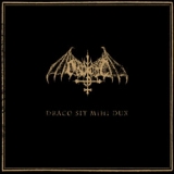 Ondskapt - Draco Sit Mihi Dux Luxus DigiPak