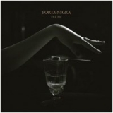 Porta Nigra - Fin de Siècle CD DIGIPACK