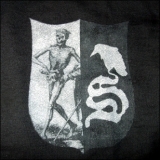 Woodtemple - Forgotten Pride T-Shirt Gr. L