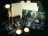 BESATT - Impia Symphonia Tape