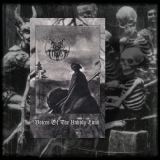 MOONTOWER - Voices Of The Unholy Land Tape