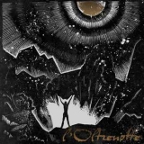 Sterbenzeit - L'oltrenotte CD