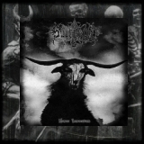 Sulferon - Havoc Invocatum CD