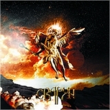 Svarun - Славиja CD