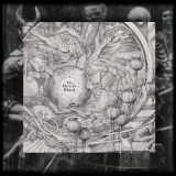 The Devil's Blood - III: Tabula Rasa or Death and ...&quote; lim. CD