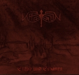 Carthaun - Staub und Schatten CD