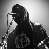 Vanhelga - Happines EP CD