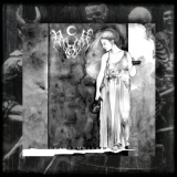 Vargnatt - Grausammler DigiCD