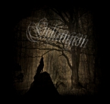 Waldesschrei & Lykanthropie Split - Gefangen CD