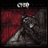 Cieñ - Ecce Homo CD