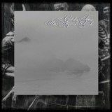 Colorless Forest - White Abysmal Tomb CD