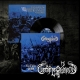 Temple of Oblivion - Via Falsa 1898 Vinyl schwarz