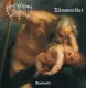IN MORTE SUMUS / DÄMONENBLUT - Abendmahl Split CD