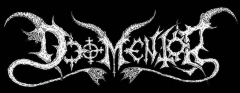 Doomentor - Dominus Omnes CD