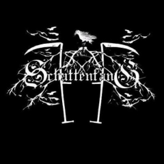 Schattenfang - Ex Cineribus: Was blieb, als du gegangen bist DigiPack