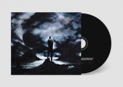Misþyrming - Algleymi CD