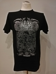 Andras - Reliquien... T-Shirt Size XL