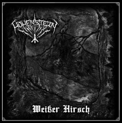 Hohenstein - Weißer Hirsch Vinyl
