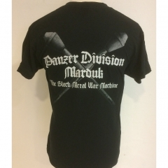 MARDUK - Panzer Division Marduk 2020 Size M