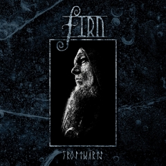 FIRN - Frostwärts Digisleeve CD
