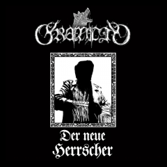 GRANTIG - Der neue Herrscher CD
