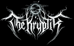 THE KRYPTIK - A Journey to the darkest Kingdom Gatefold DoVinyl Pre-Order