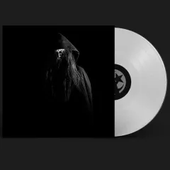 TAAKE - Stridens Hus white Vinyl