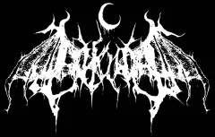 VEL'HAR - Proskynesis DigiCD